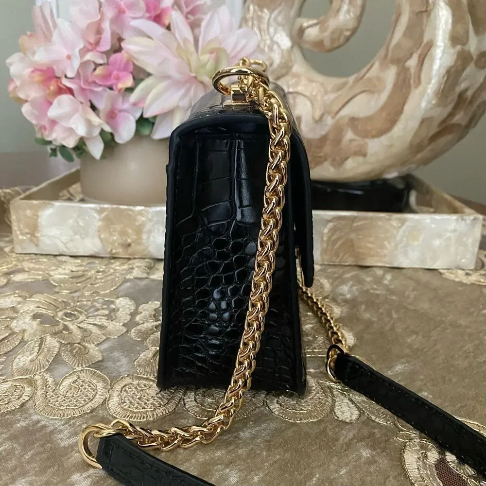 Michael Kors Crossbody / shoulder bag